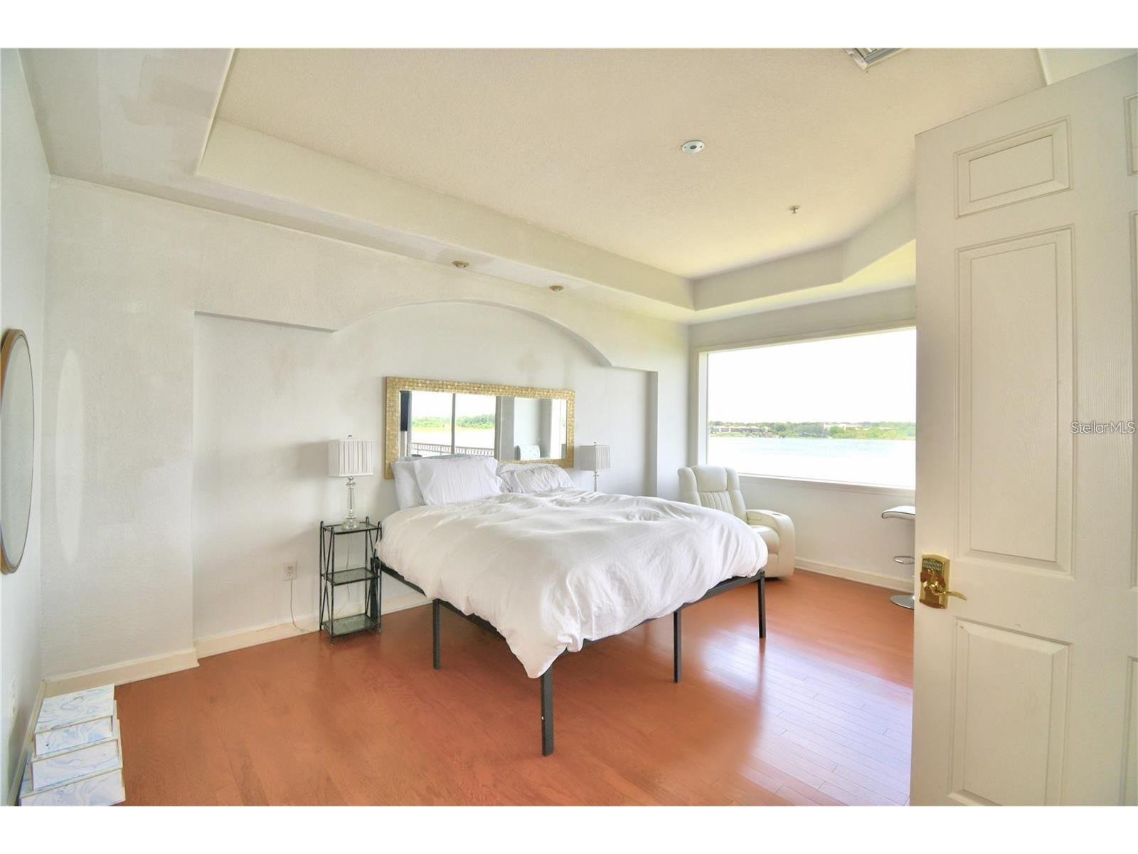 8743 The Esplanade #8 Orlando FL 32836 O6410636 image17
