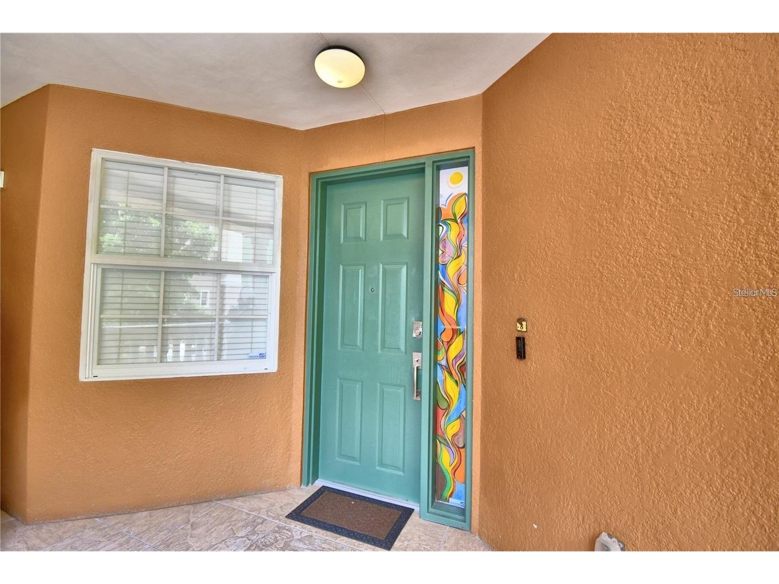 8743 The Esplanade #8 Orlando FL 32836 O6410636 image2