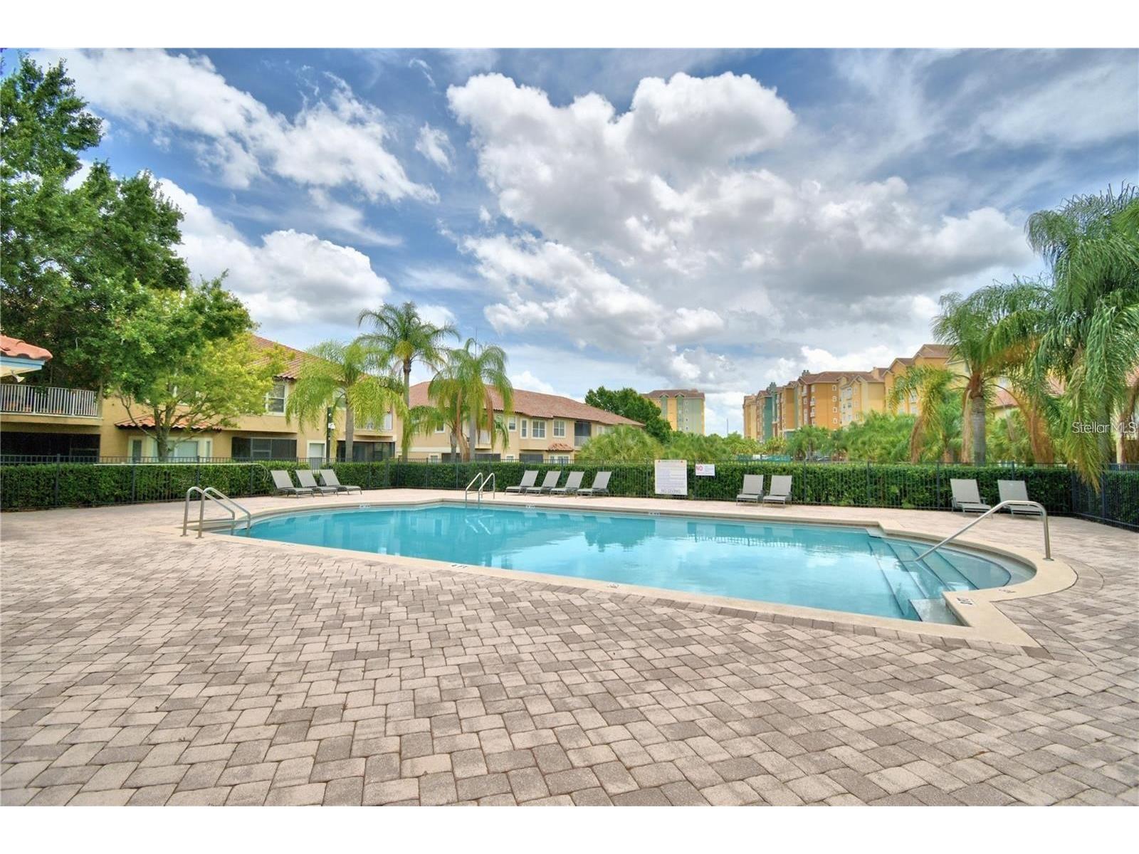 8743 The Esplanade #8 Orlando FL 32836 O6410636 image20