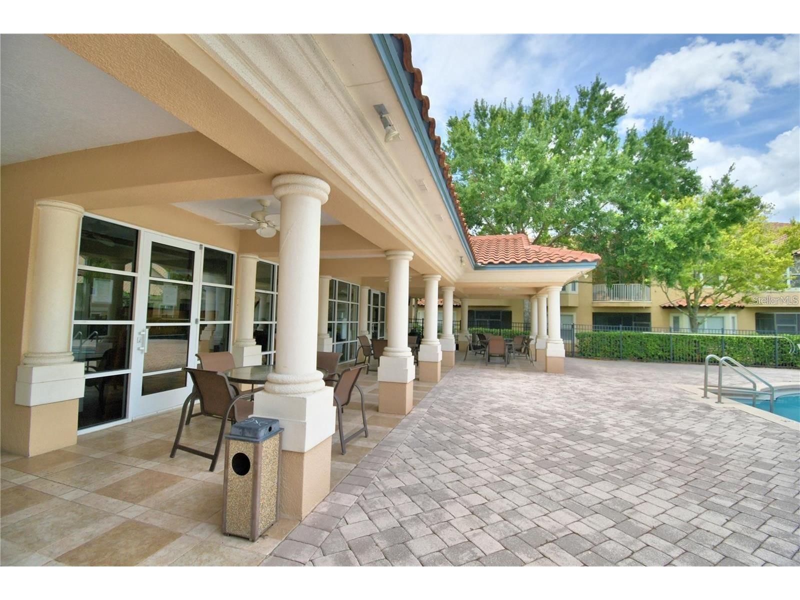 8743 The Esplanade #8 Orlando FL 32836 O6410636 image21