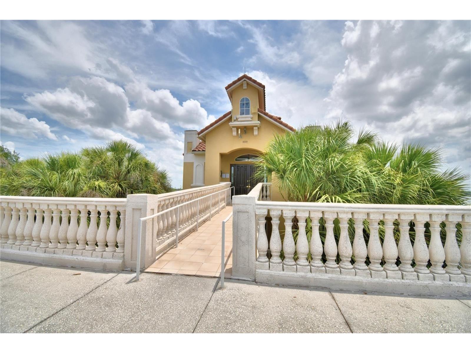 8743 The Esplanade #8 Orlando FL 32836 O6410636 image22