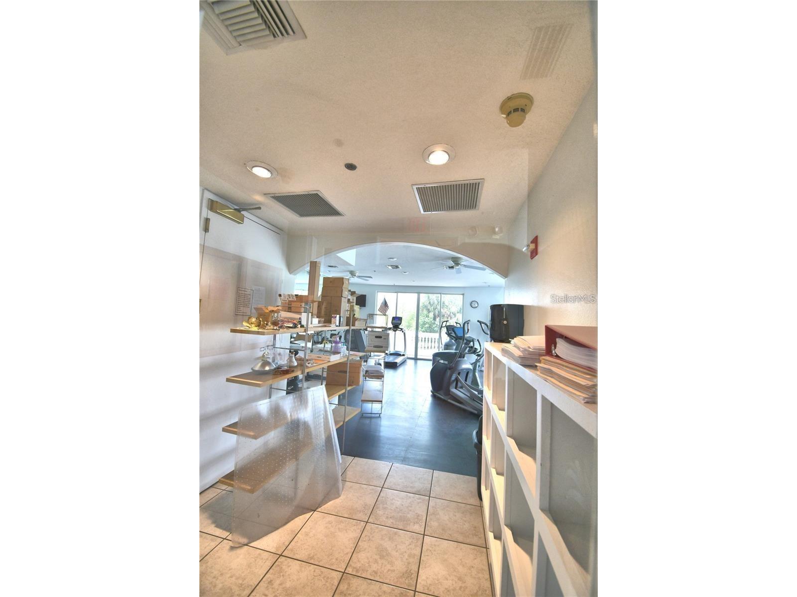 8743 The Esplanade #8 Orlando FL 32836 O6410636 image23