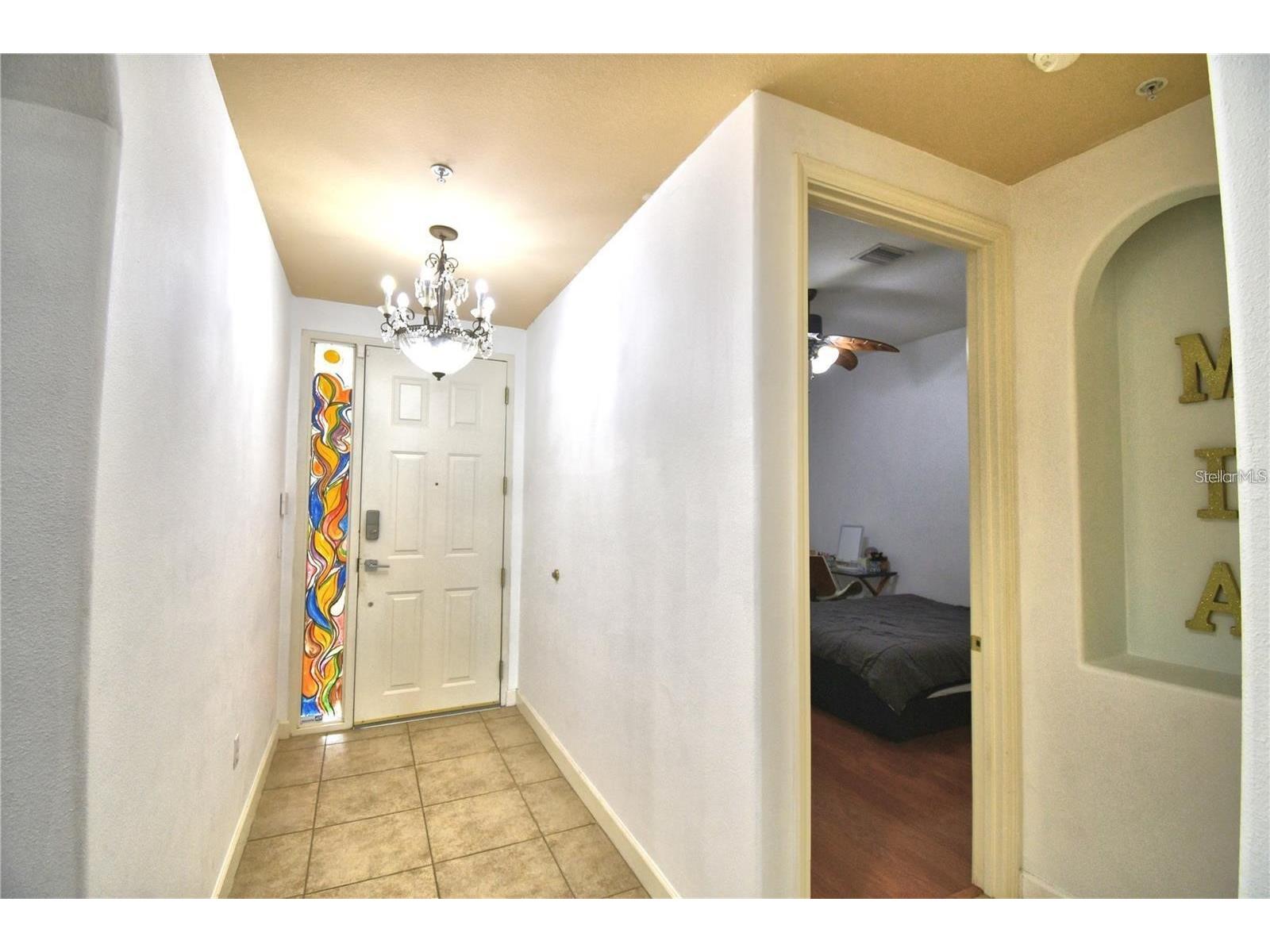 8743 The Esplanade #8 Orlando FL 32836 O6410636 image3