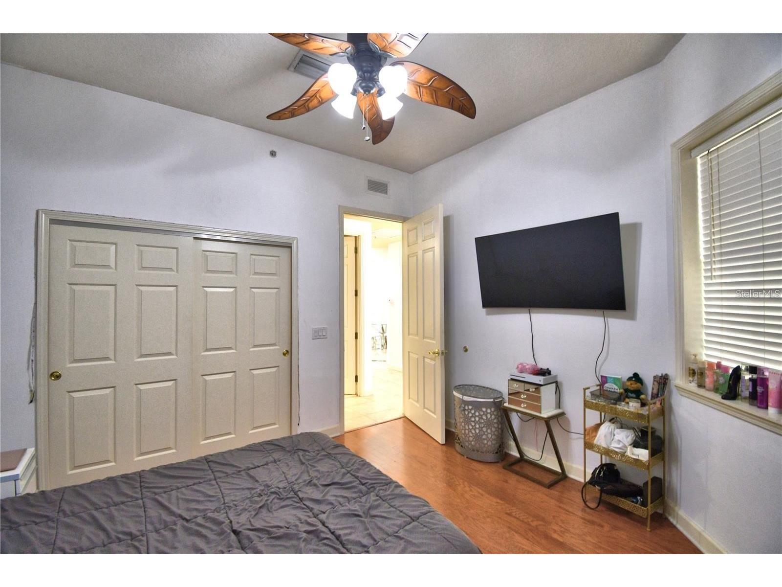 8743 The Esplanade #8 Orlando FL 32836 O6410636 image7