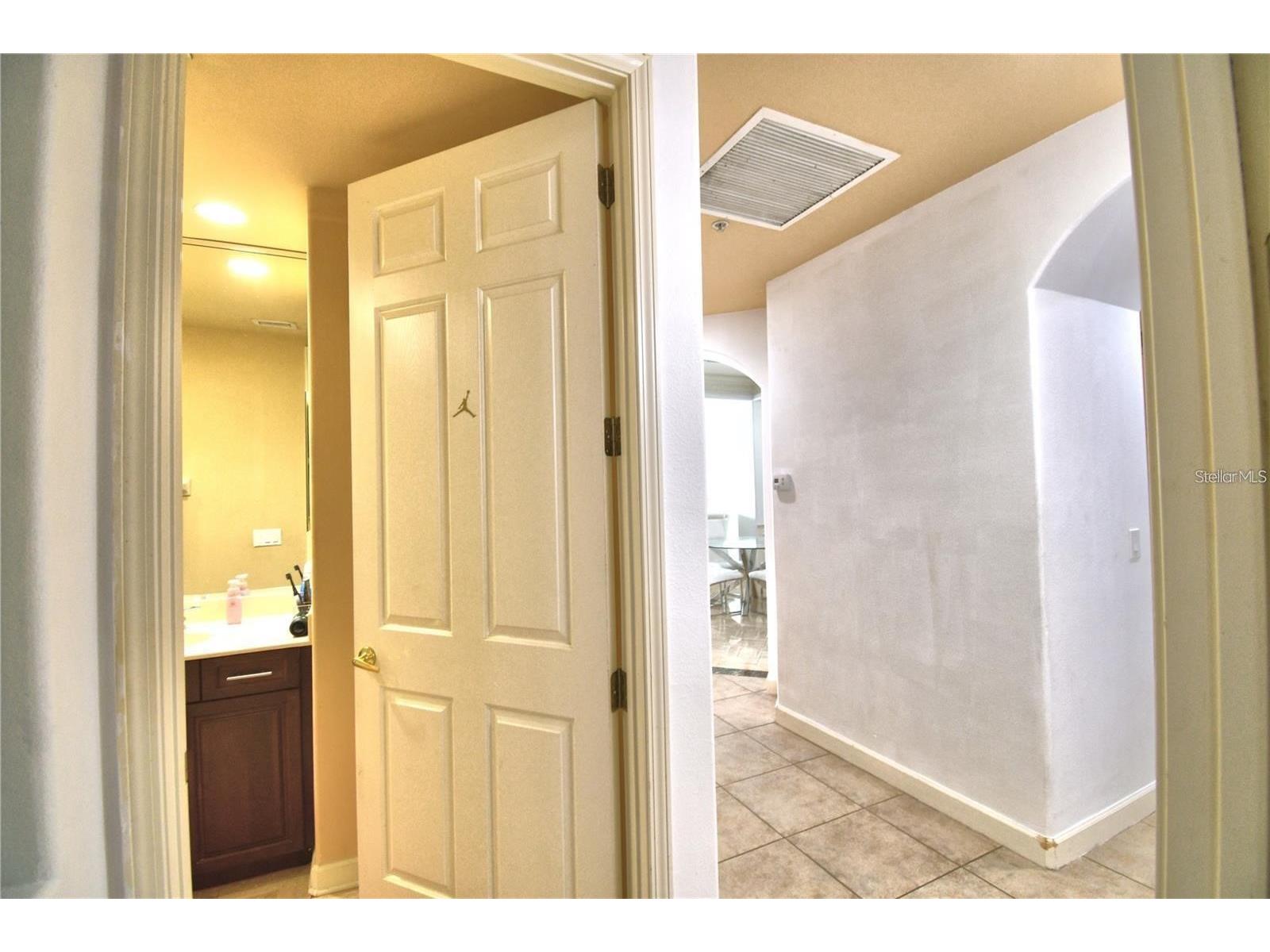 8743 The Esplanade #8 Orlando FL 32836 O6410636 image8