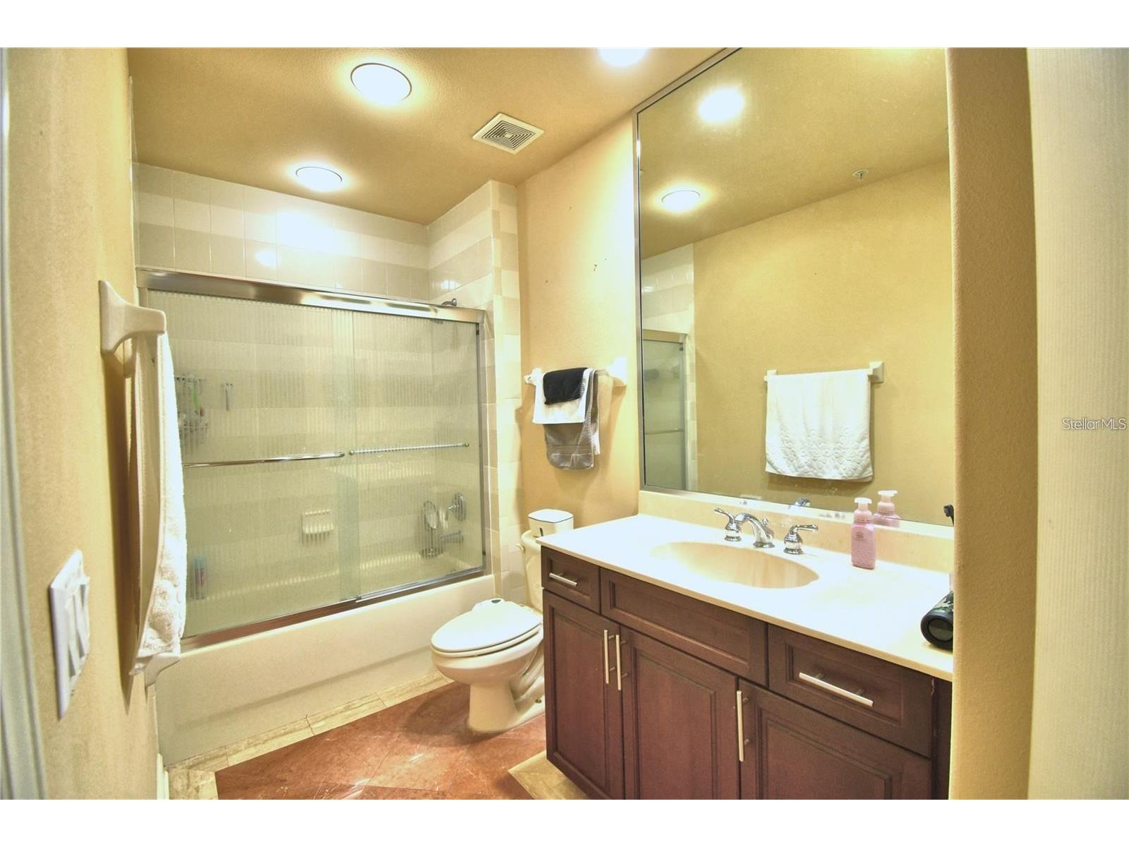 8743 The Esplanade #8 Orlando FL 32836 O6410636 image9