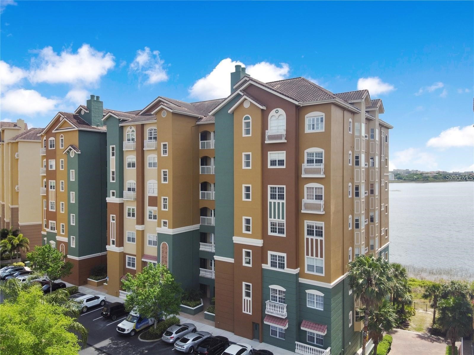 8743 The Esplanade #9 Orlando FL 32836 O6390004 image1