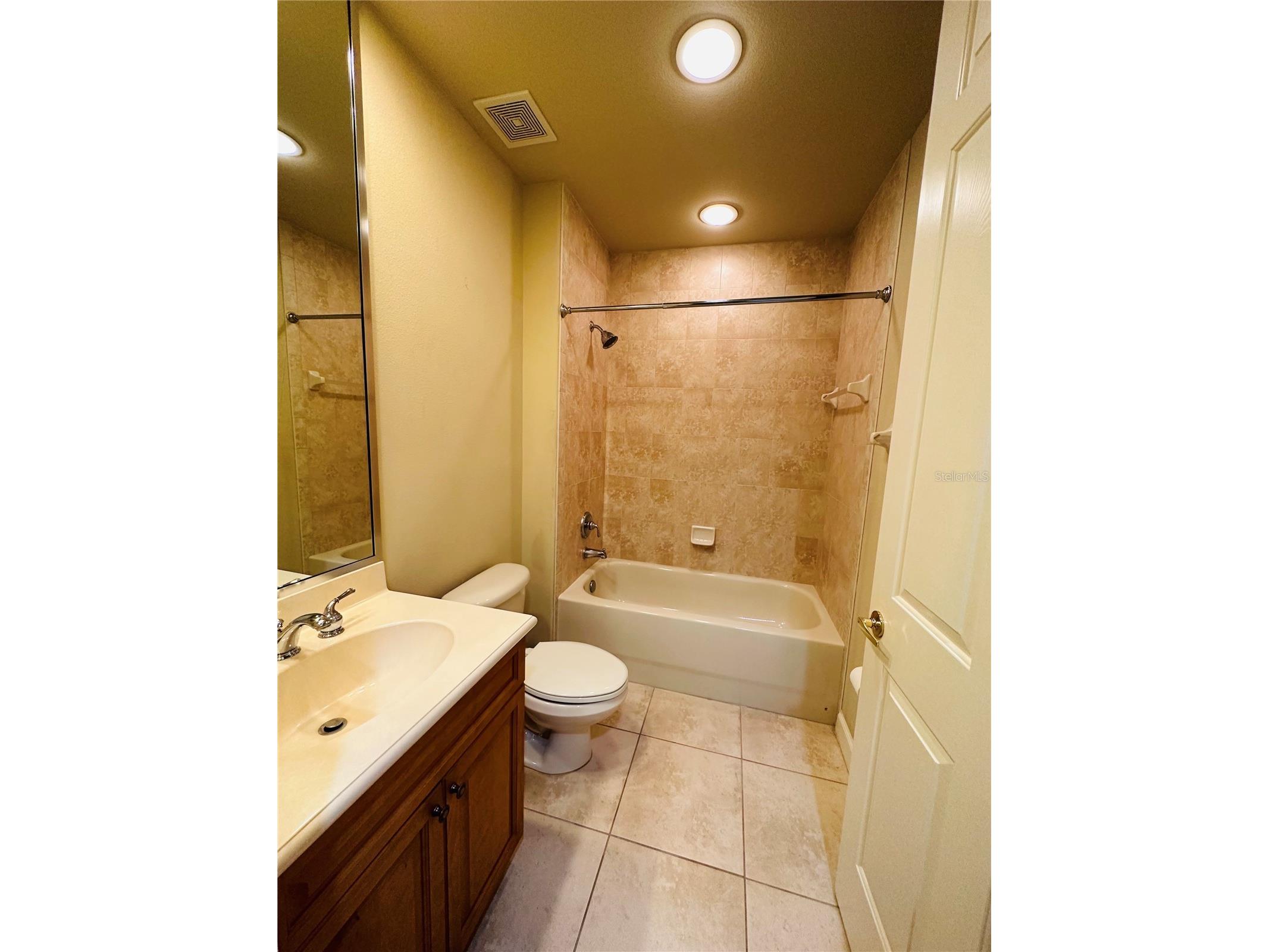 8743 The Esplanade #9 Orlando FL 32836 O6390004 image11