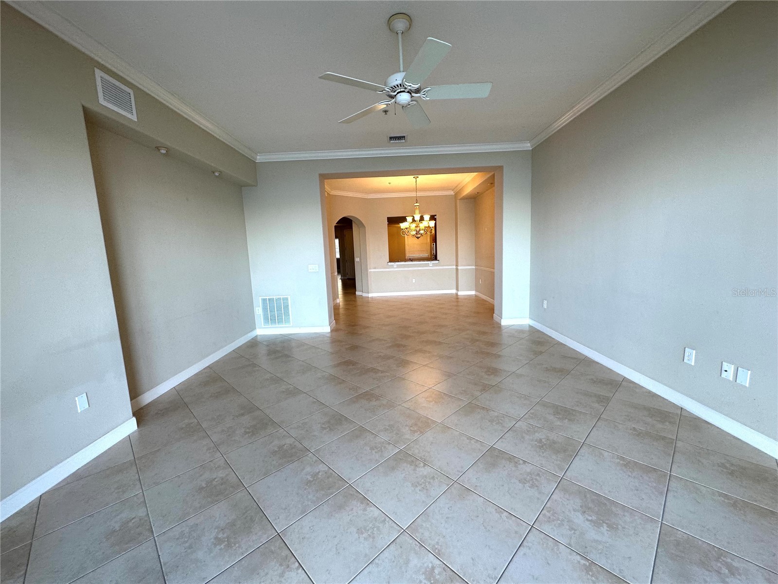 8743 The Esplanade #9 Orlando FL 32836 O6390004 image14