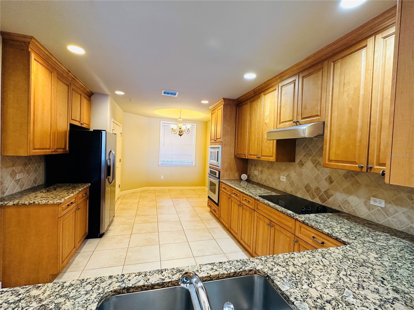 8743 The Esplanade #9 Orlando FL 32836 O6390004 image15