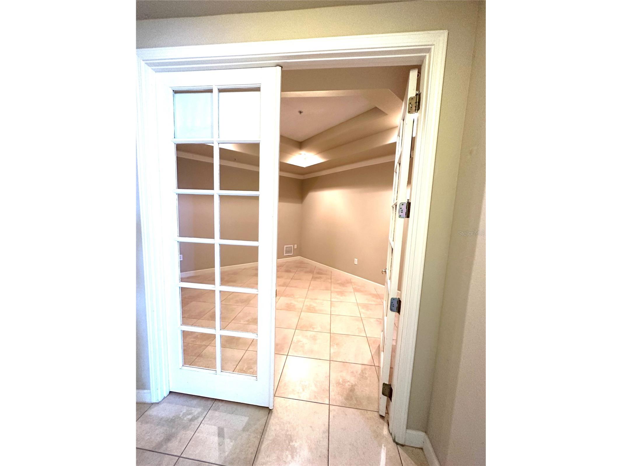 8743 The Esplanade #9 Orlando FL 32836 O6390004 image17