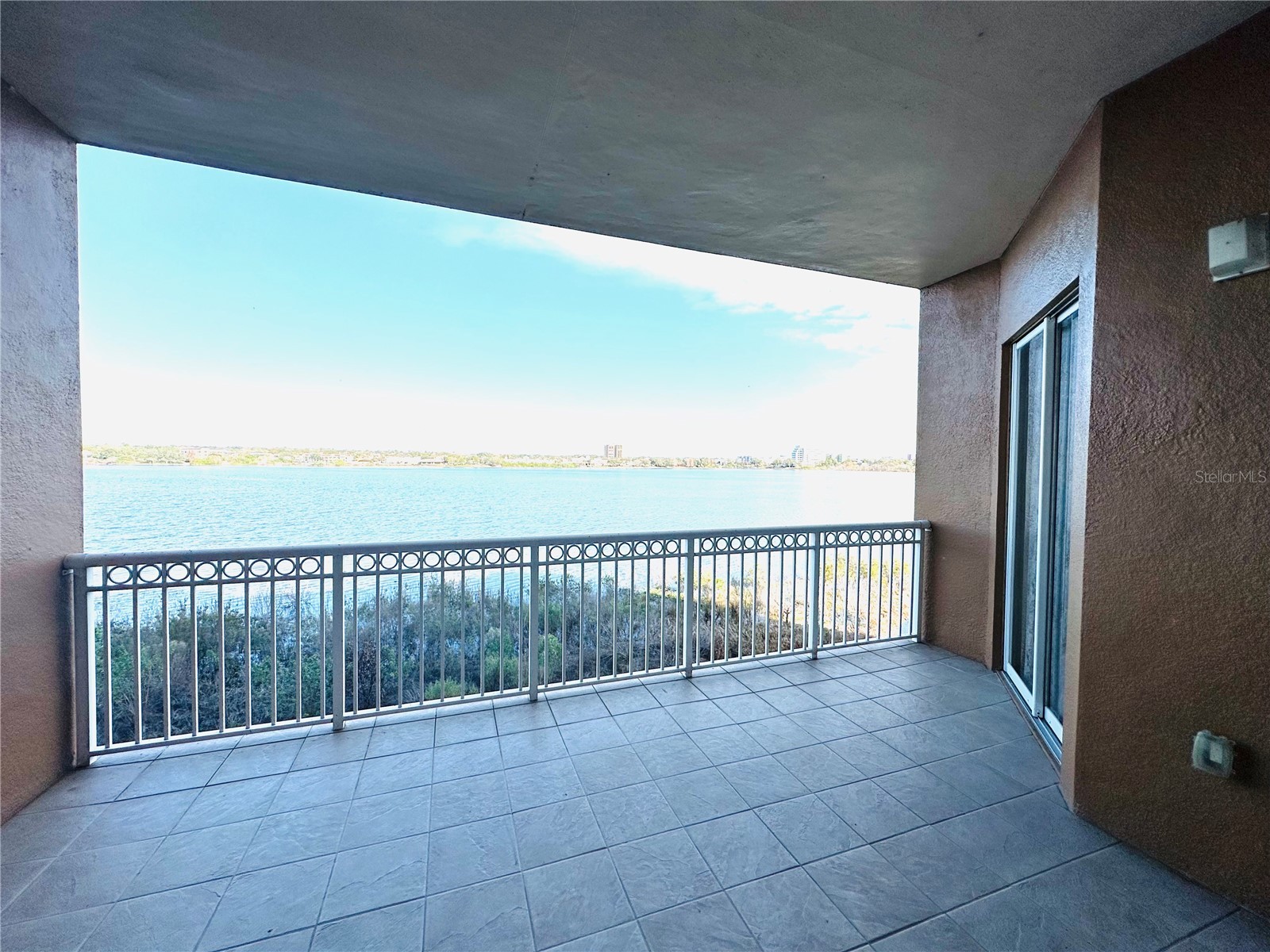 8743 The Esplanade #9 Orlando FL 32836 O6390004 image18