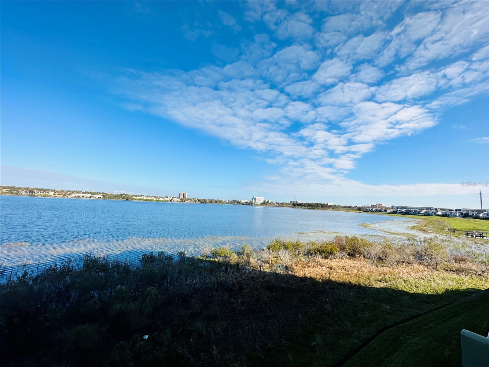 8743 The Esplanade #9 Orlando FL 32836 O6390004 image19