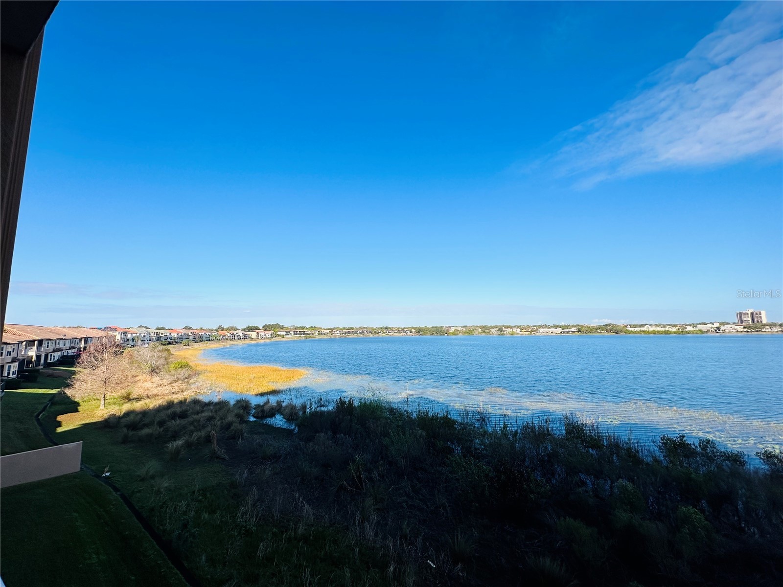 8743 The Esplanade #9 Orlando FL 32836 O6390004 image20