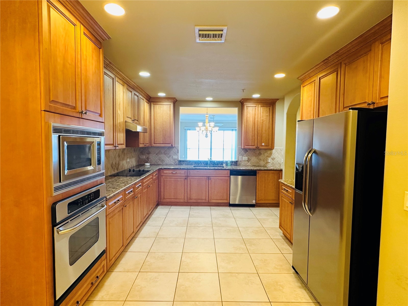 8743 The Esplanade #9 Orlando FL 32836 O6390004 image4