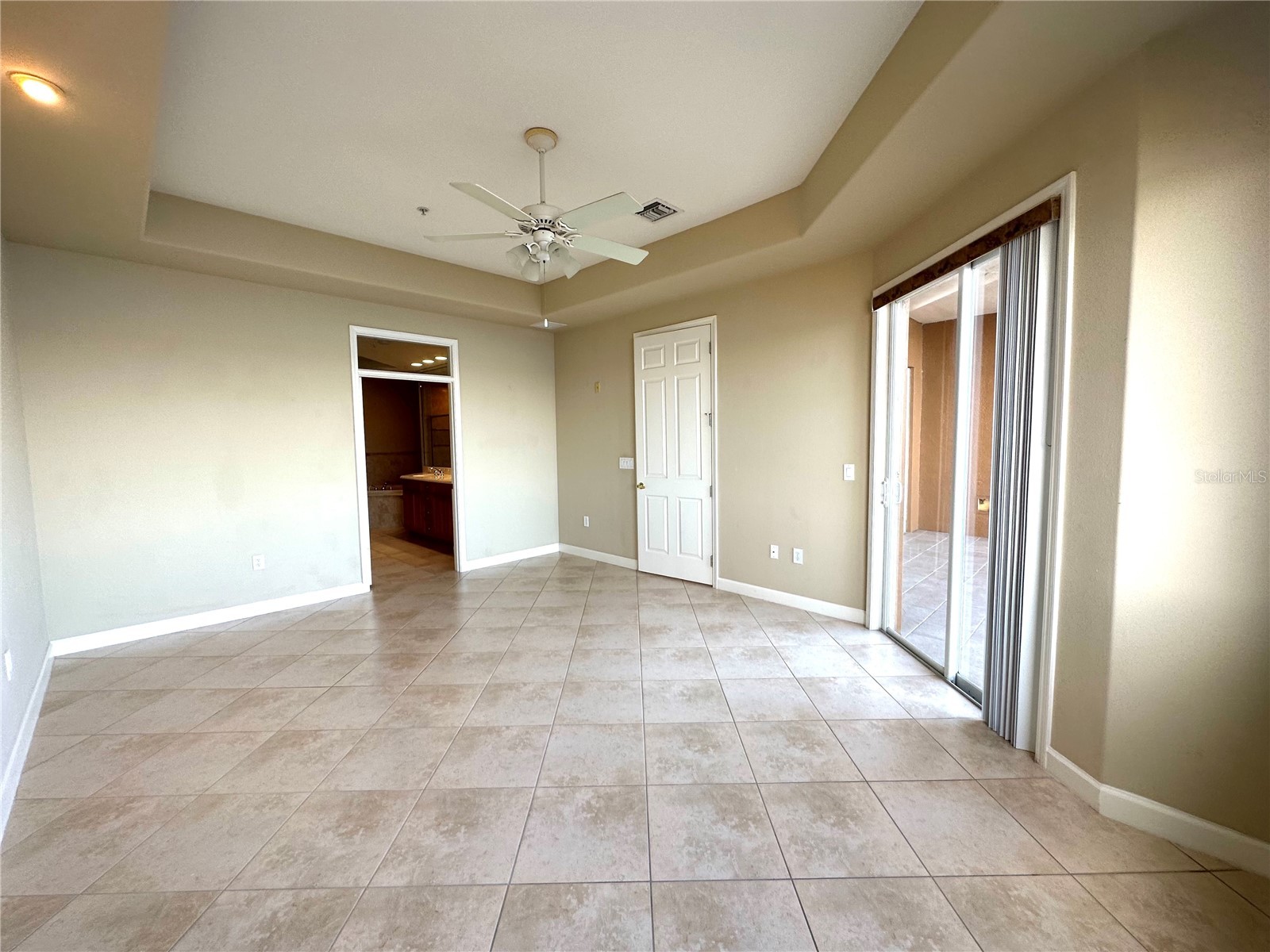 8743 The Esplanade #9 Orlando FL 32836 O6390004 image6