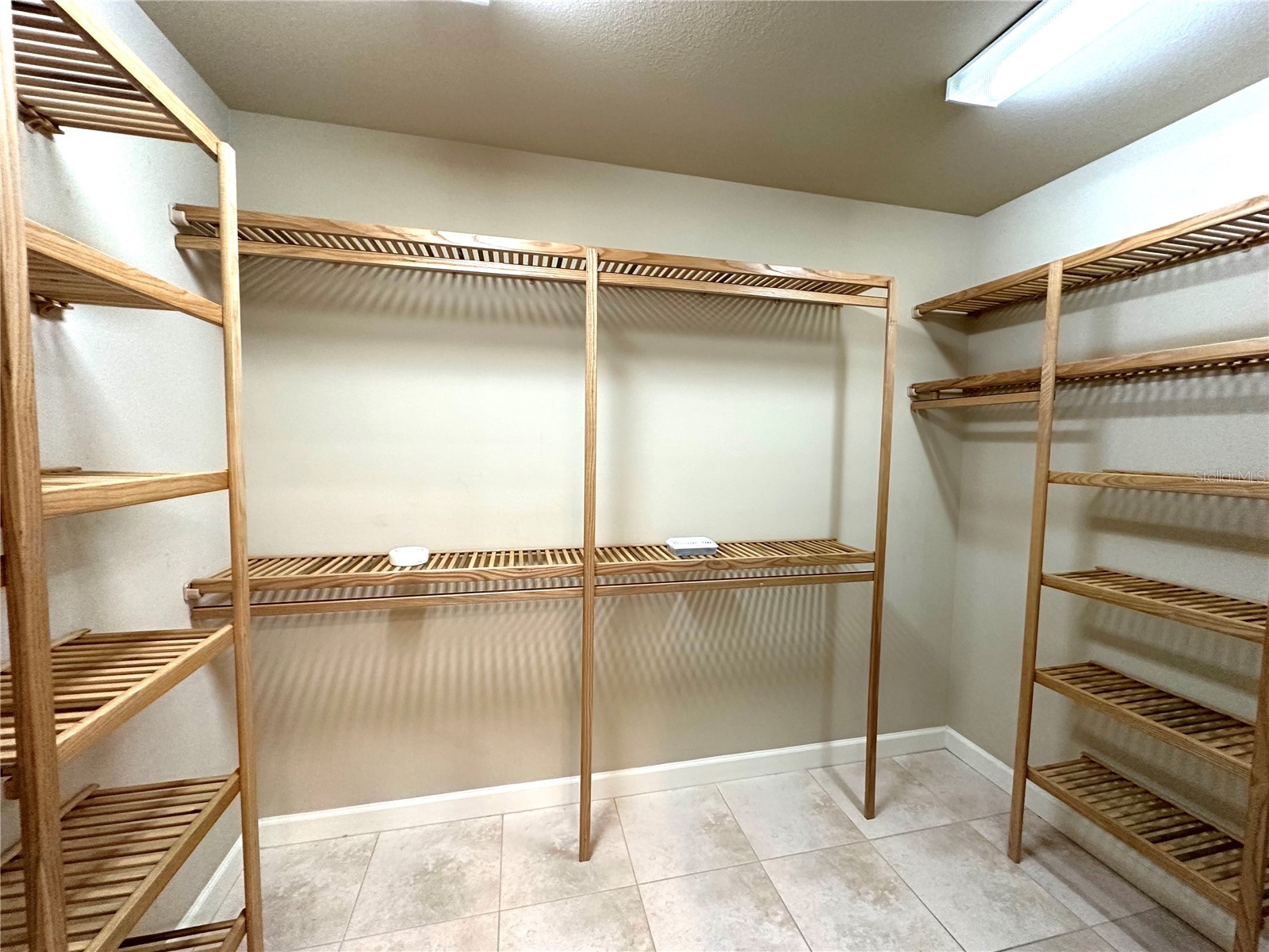 8743 The Esplanade #9 Orlando FL 32836 O6390004 image8