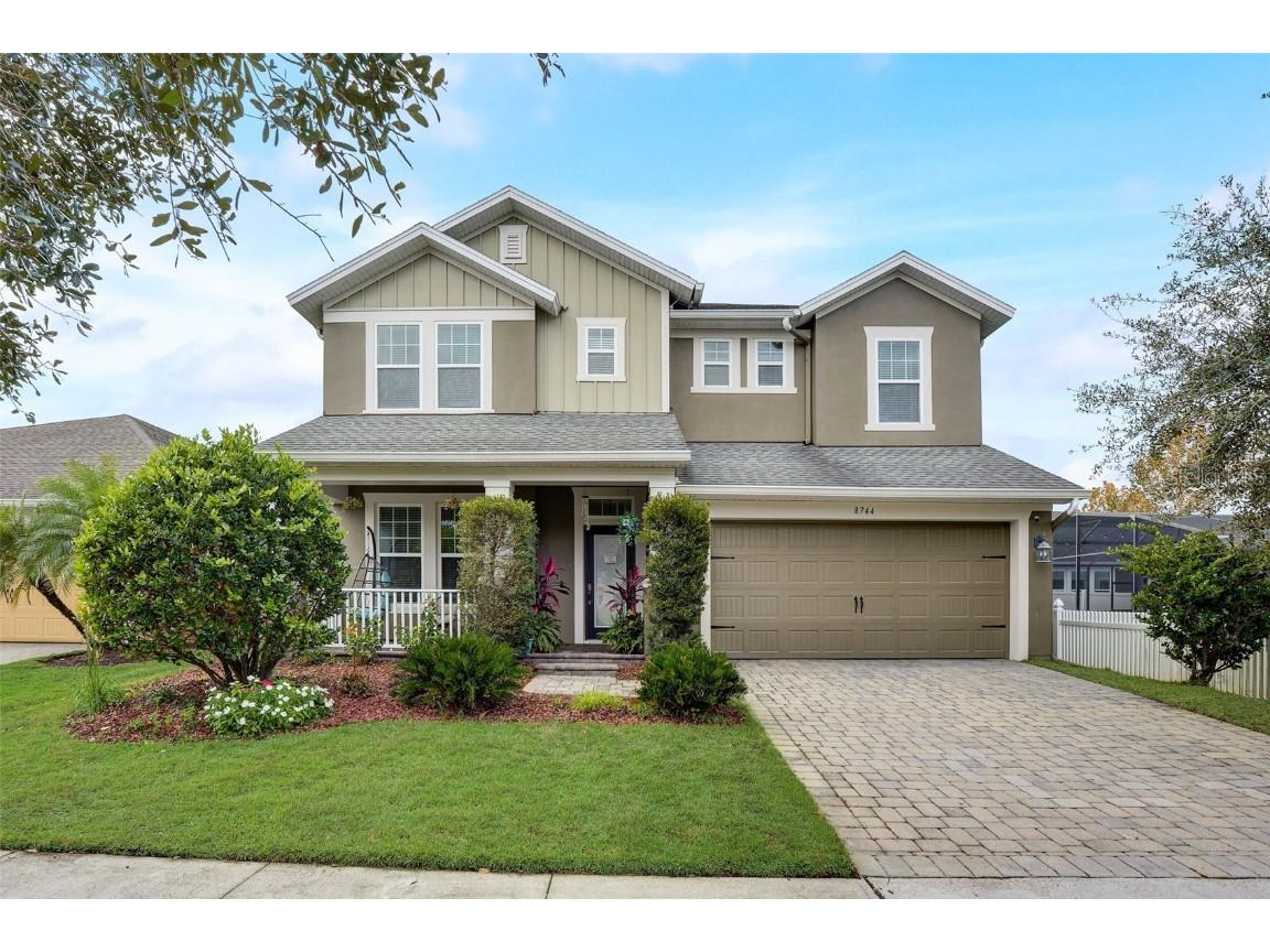 8744 Andreas Avenue Orlando FL 32832 O6160425 image1