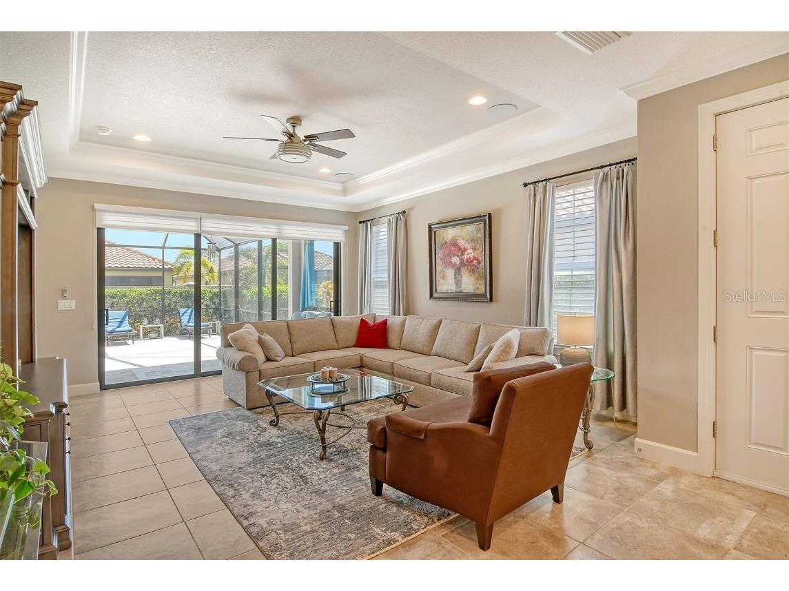 8744 Bellussi Drive Sarasota FL 34238 A4623568 image10