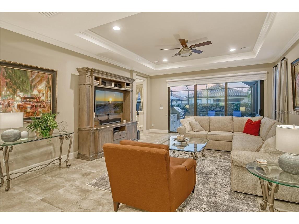 8744 Bellussi Drive Sarasota FL 34238 A4623568 image11