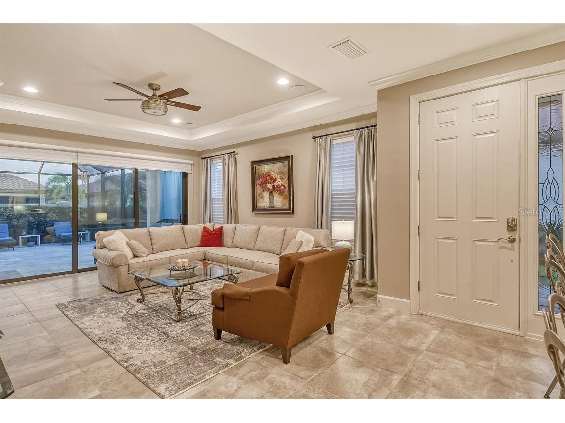 8744 Bellussi Drive Sarasota FL 34238 A4623568 image12