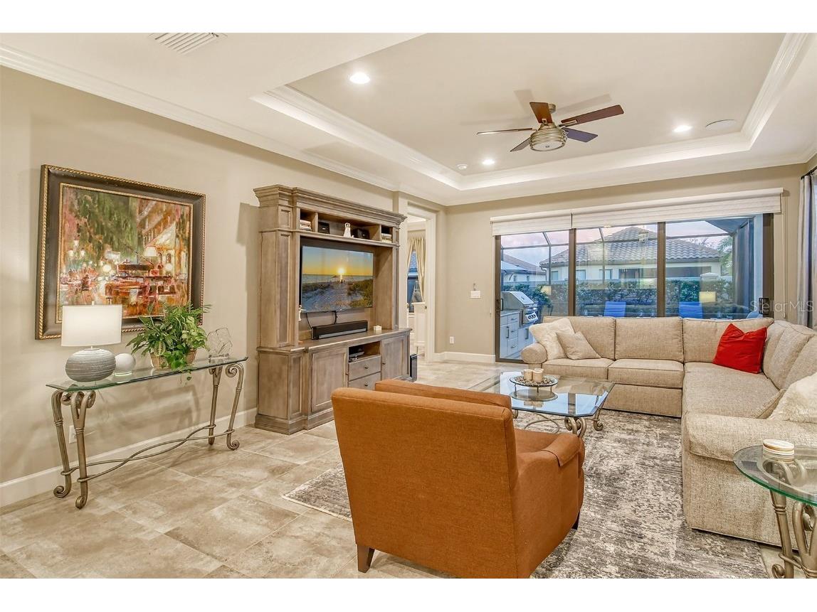 8744 Bellussi Drive Sarasota FL 34238 A4623568 image13