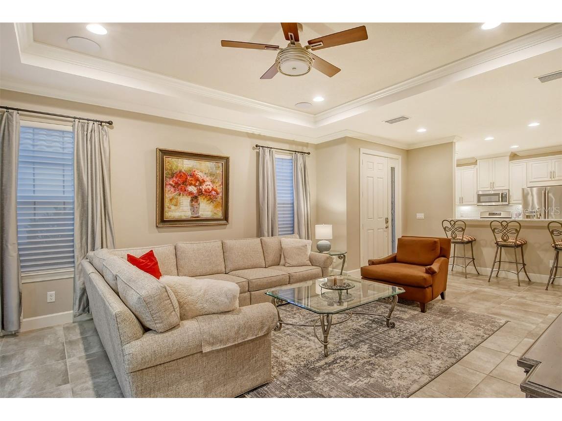 8744 Bellussi Drive Sarasota FL 34238 A4623568 image14