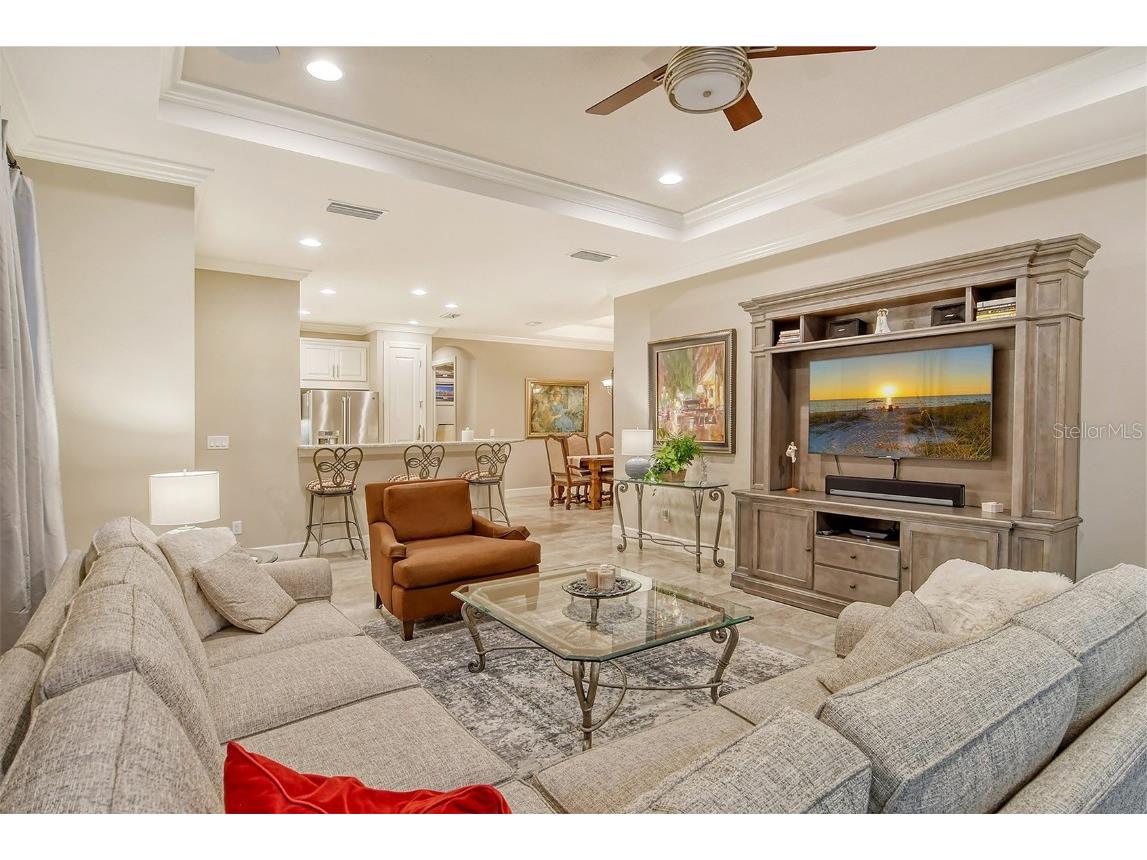 8744 Bellussi Drive Sarasota FL 34238 A4623568 image15