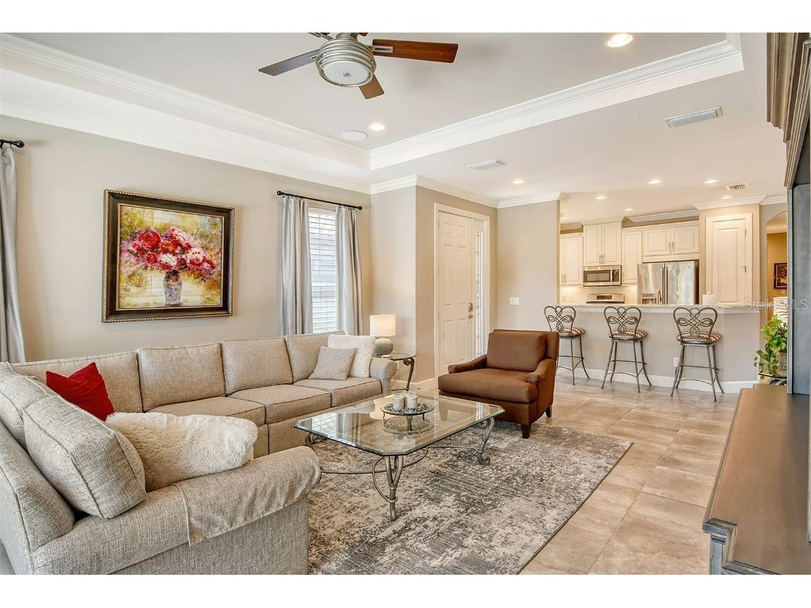 8744 Bellussi Drive Sarasota FL 34238 A4623568 image16