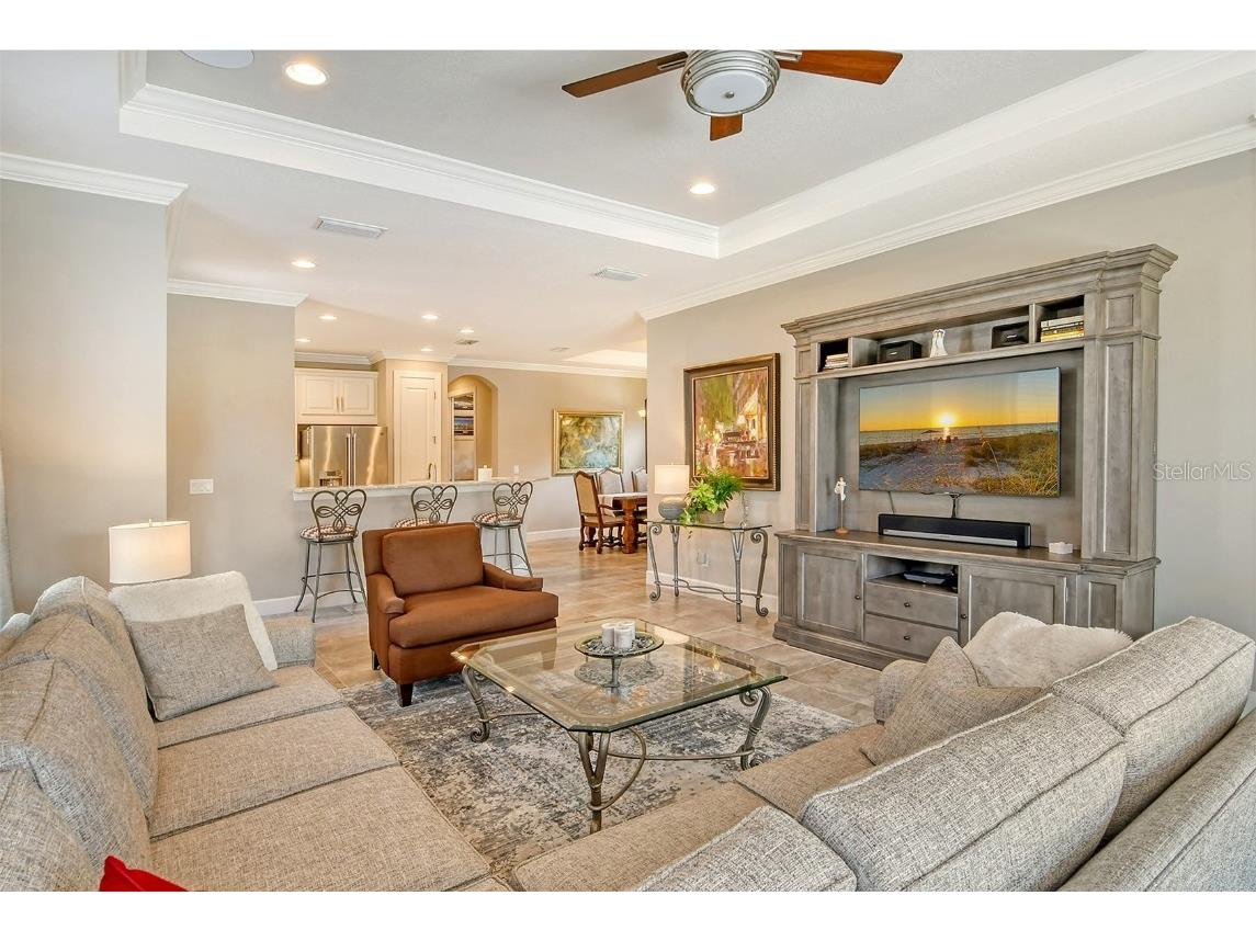 8744 Bellussi Drive Sarasota FL 34238 A4623568 image17