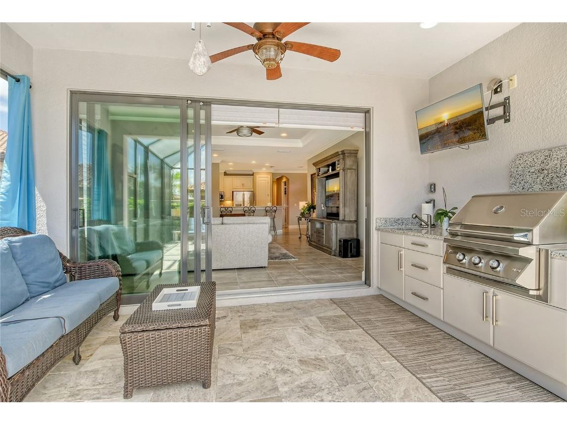 8744 Bellussi Drive Sarasota FL 34238 A4623568 image18