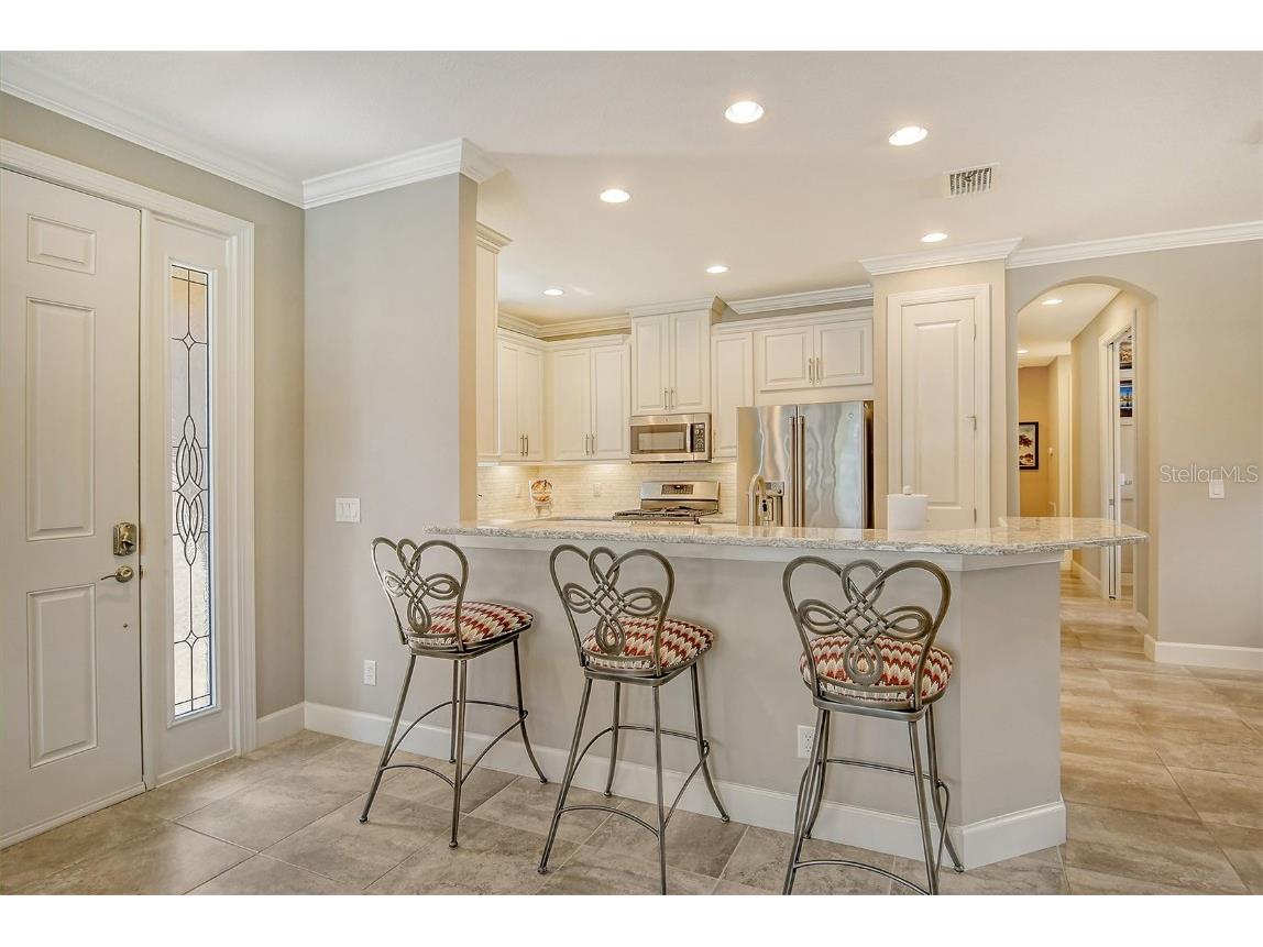 8744 Bellussi Drive Sarasota FL 34238 A4623568 image19