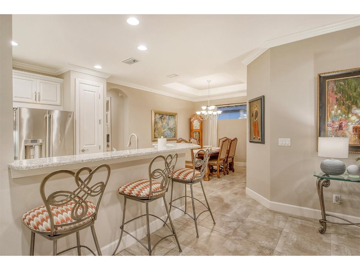 8744 Bellussi Drive Sarasota FL 34238 A4623568 image21