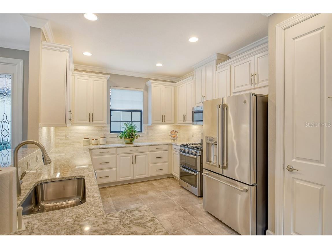 8744 Bellussi Drive Sarasota FL 34238 A4623568 image22