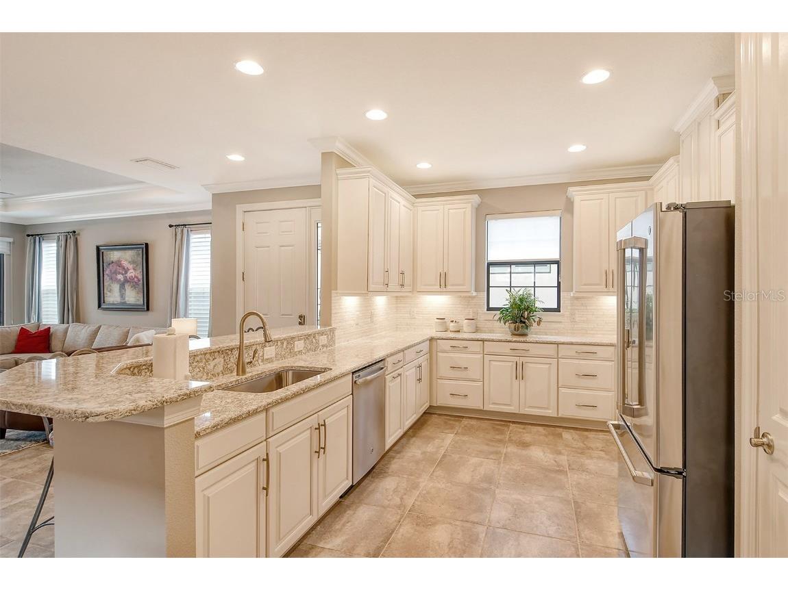 8744 Bellussi Drive Sarasota FL 34238 A4623568 image23