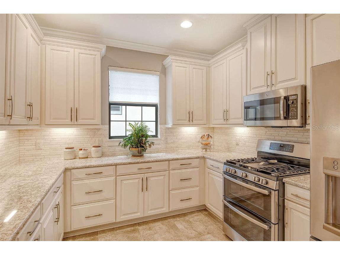 8744 Bellussi Drive Sarasota FL 34238 A4623568 image24