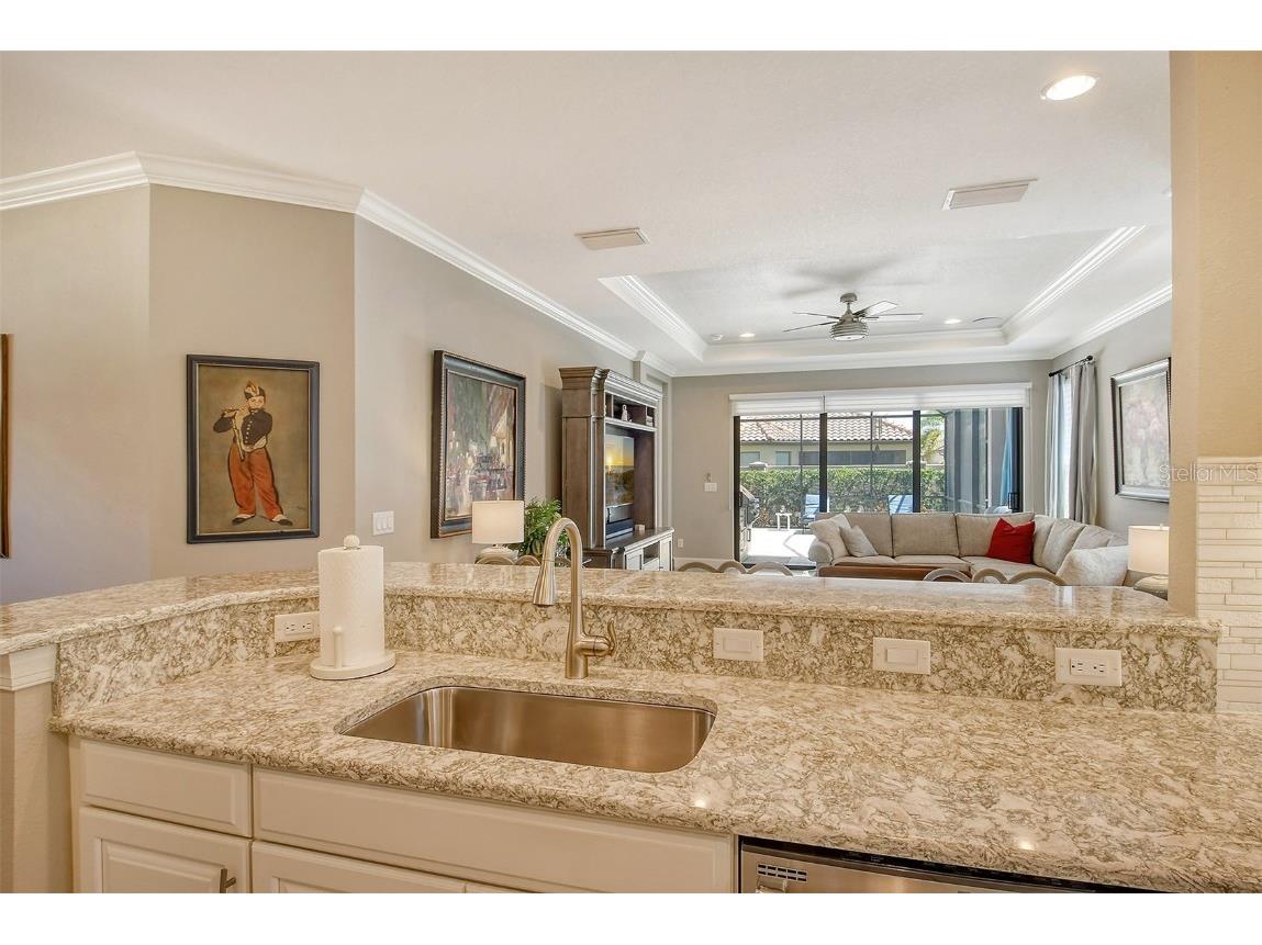 8744 Bellussi Drive Sarasota FL 34238 A4623568 image25