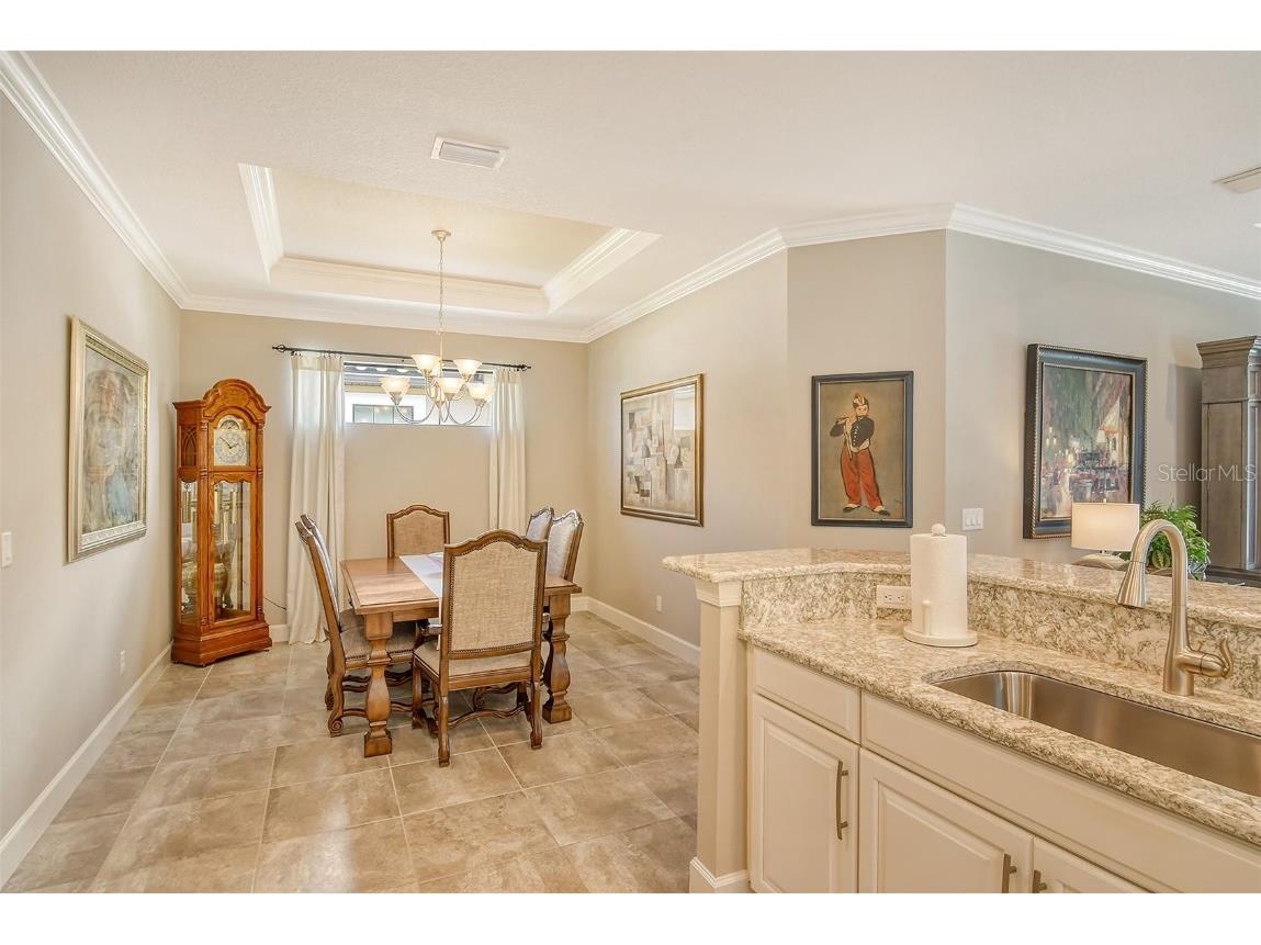 8744 Bellussi Drive Sarasota FL 34238 A4623568 image26