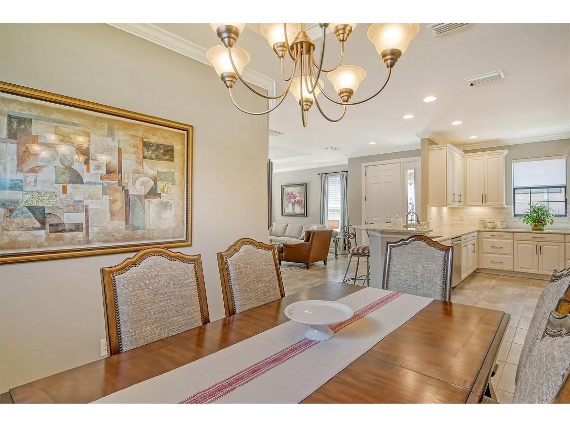 8744 Bellussi Drive Sarasota FL 34238 A4623568 image27