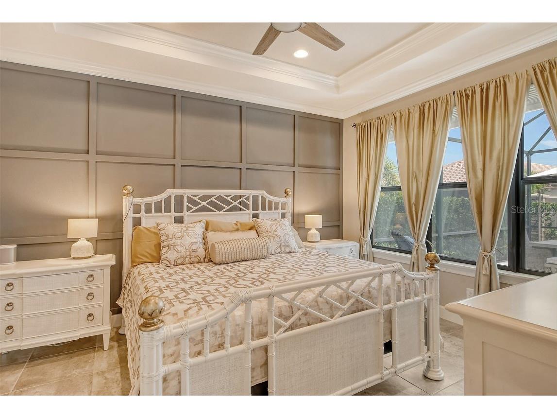 8744 Bellussi Drive Sarasota FL 34238 A4623568 image28