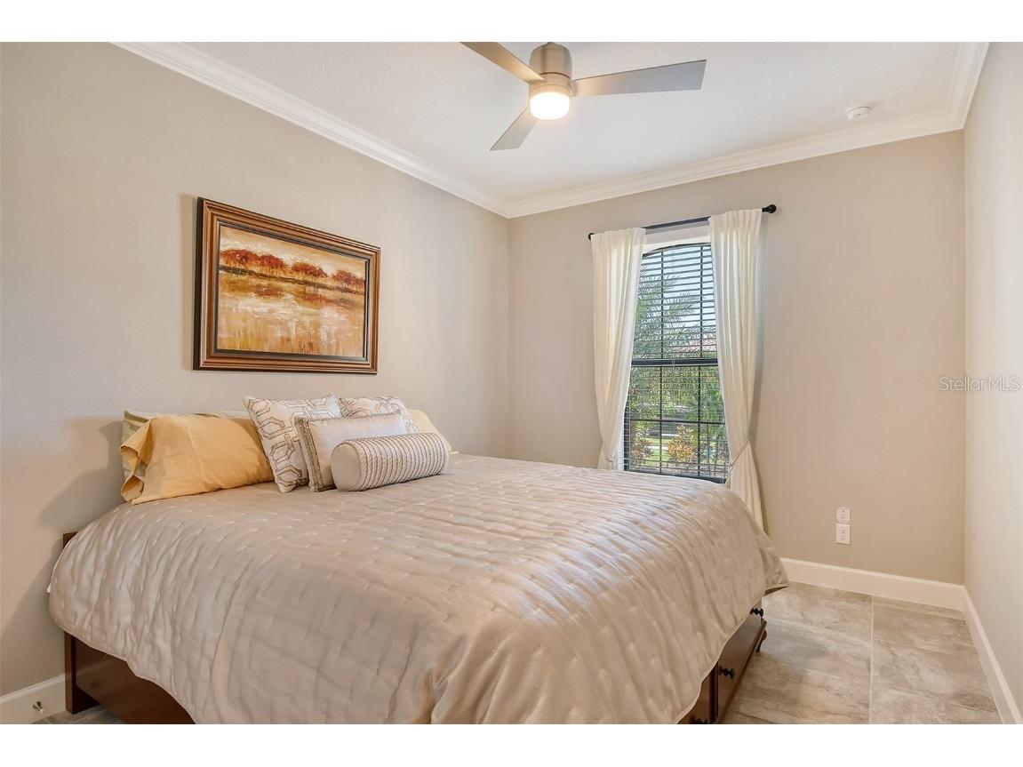 8744 Bellussi Drive Sarasota FL 34238 A4623568 image32