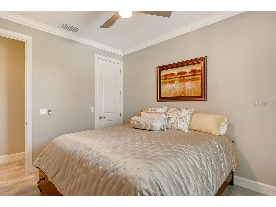 8744 Bellussi Drive Sarasota FL 34238 A4623568 image33