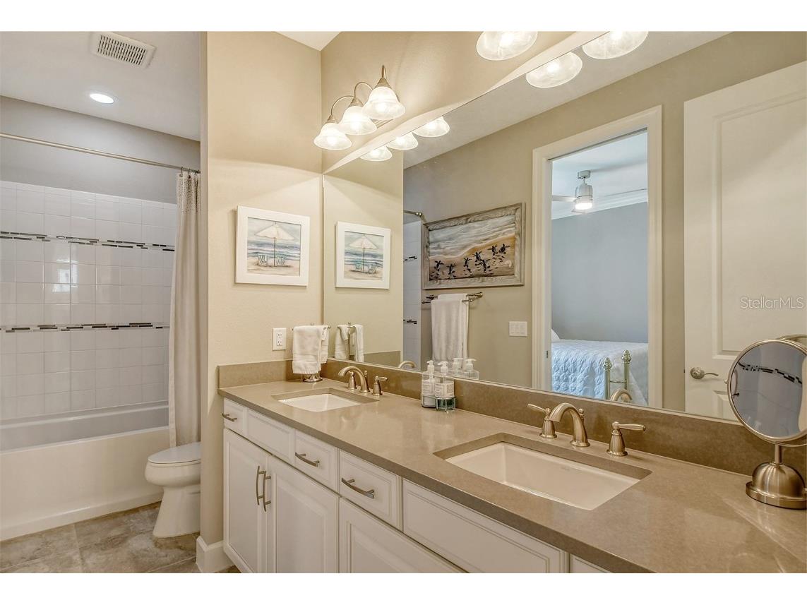 8744 Bellussi Drive Sarasota FL 34238 A4623568 image34