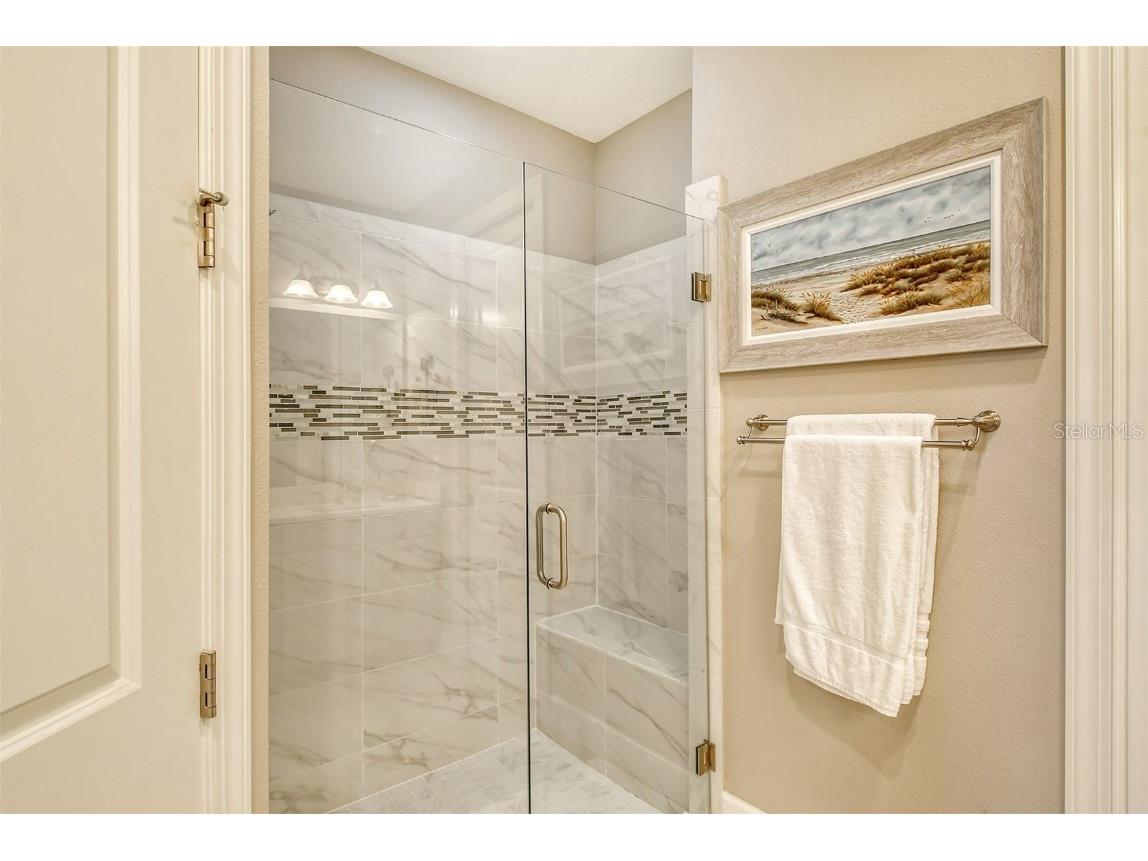 8744 Bellussi Drive Sarasota FL 34238 A4623568 image35