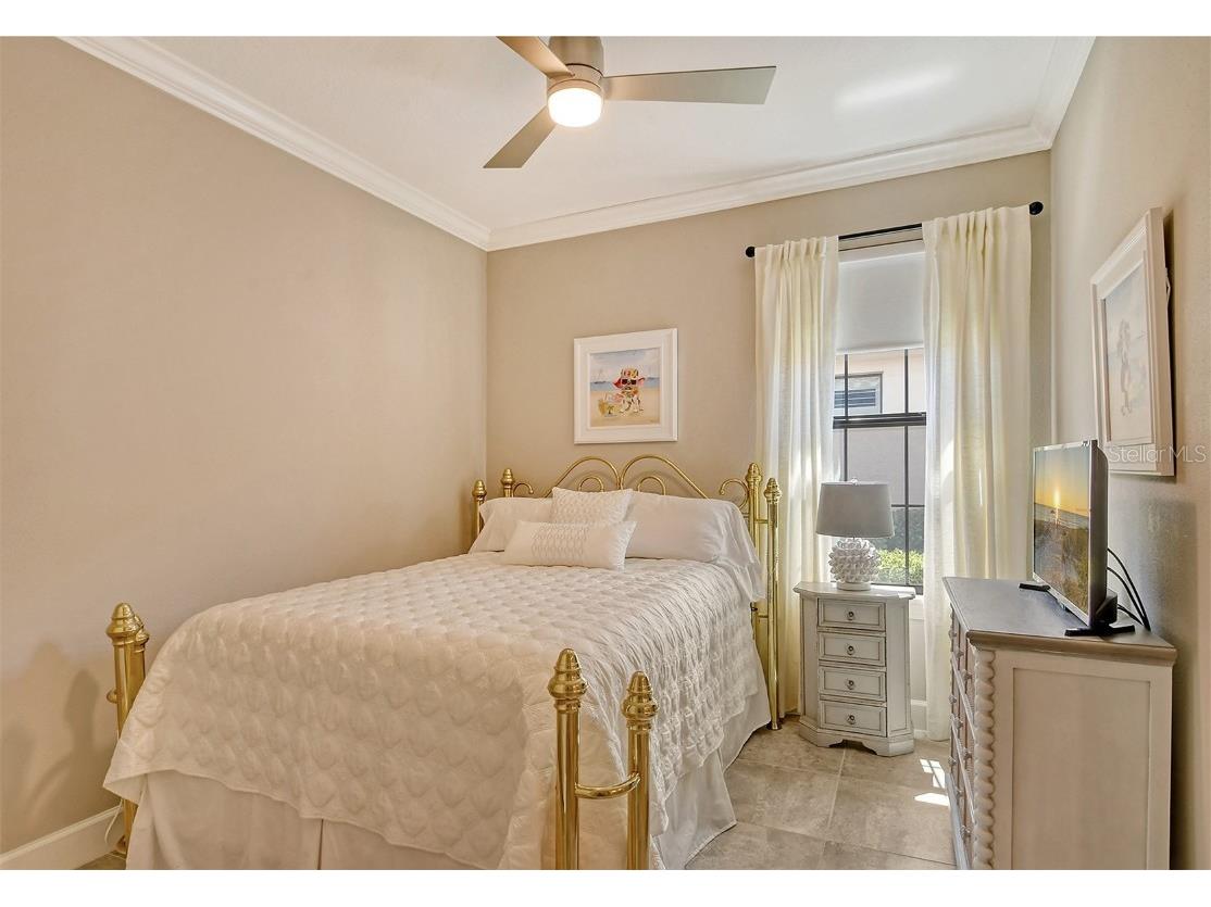 8744 Bellussi Drive Sarasota FL 34238 A4623568 image39