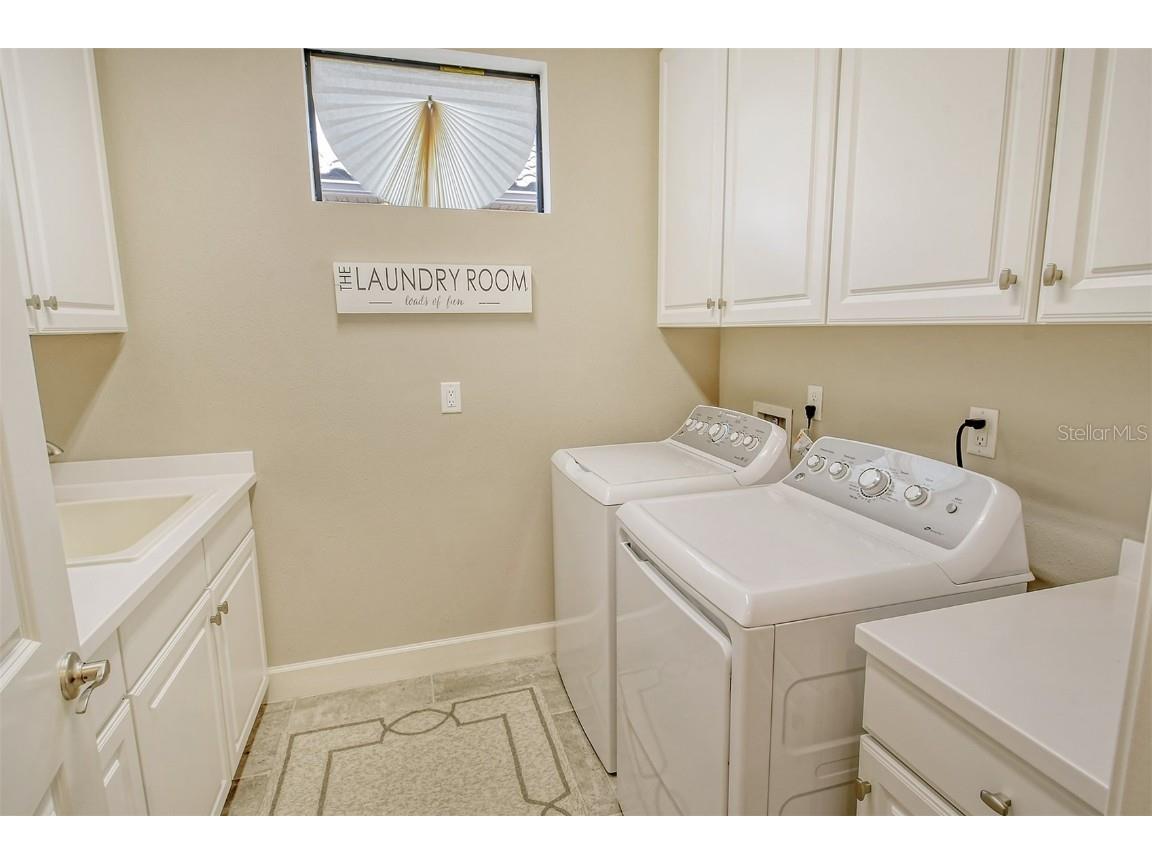 8744 Bellussi Drive Sarasota FL 34238 A4623568 image41