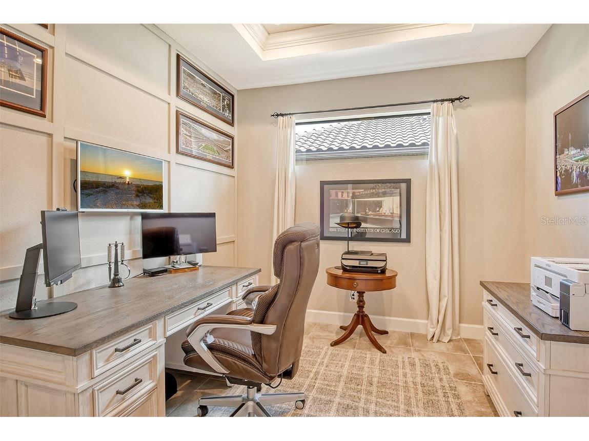 8744 Bellussi Drive Sarasota FL 34238 A4623568 image42