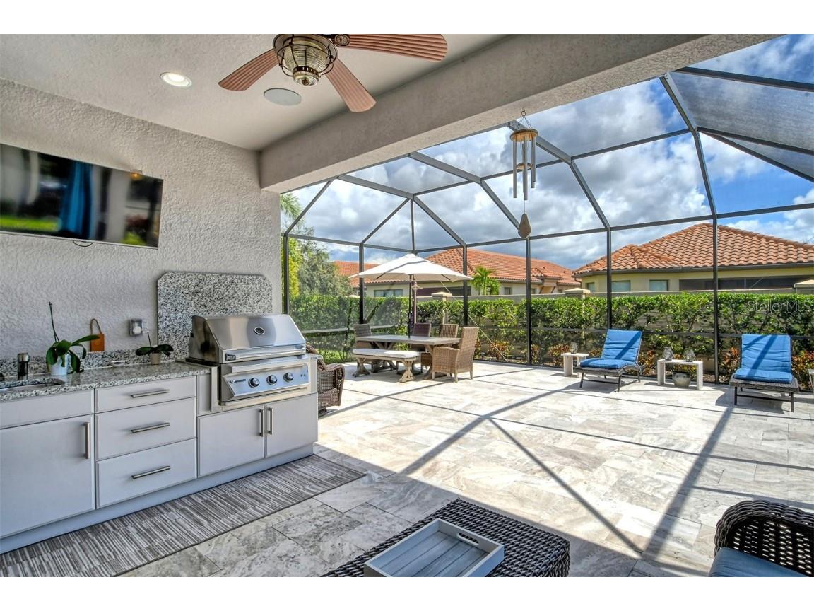 8744 Bellussi Drive Sarasota FL 34238 A4623568 image44