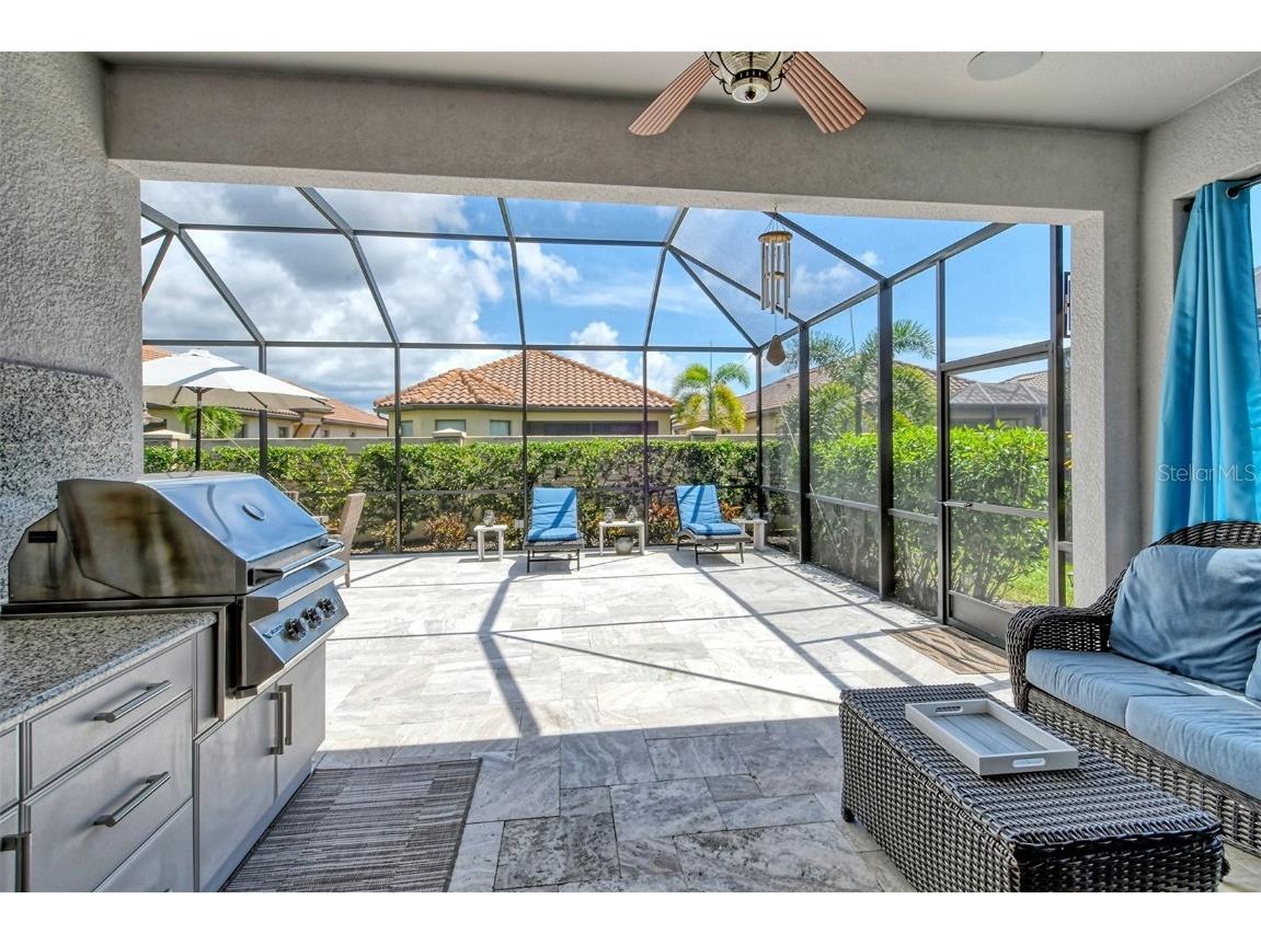 8744 Bellussi Drive Sarasota FL 34238 A4623568 image45