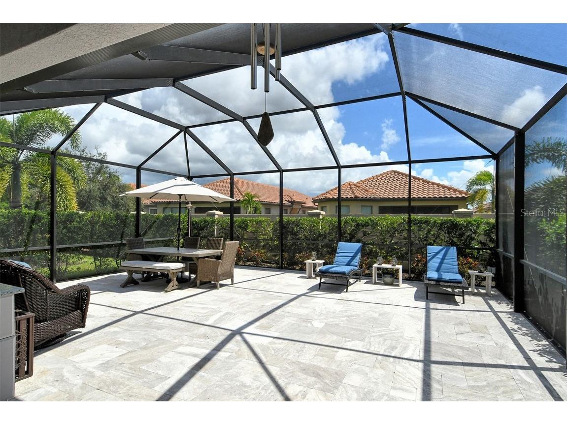 8744 Bellussi Drive Sarasota FL 34238 A4623568 image46